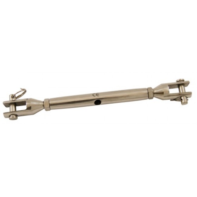 wi486584_1.jpg PRAMAC