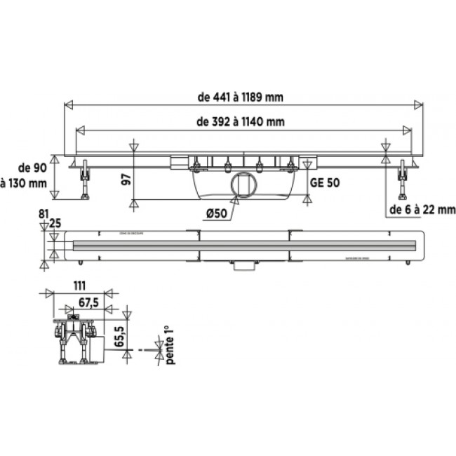 290089_7.jpg VALENTIN