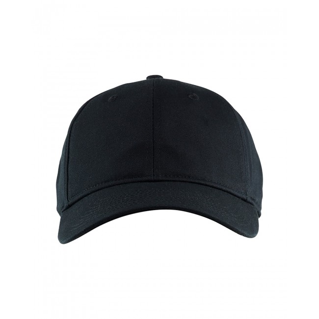 casquette_204913509900_devant.jpg BLAKLADER