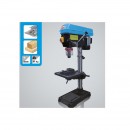 perceuse-d-etabli-600w-leman-pre020.jpg LEMAN