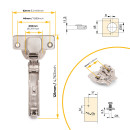 FM6910BI62976_1123807_SZ6.jpg EMUCA
