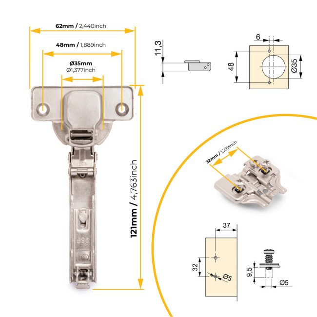 FM6910BI62976_1123807_SZ6.jpg EMUCA