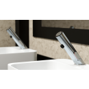 Linea_Touch_chrome_noir.png PRESTO