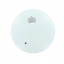 pm_11812_112_112522-rhusgxkj9q-800.jpg DELTA DORE