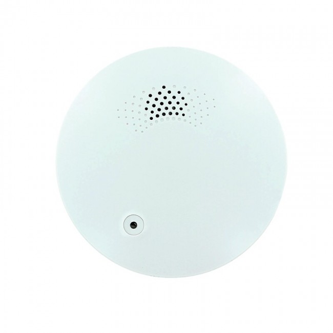 pm_11812_112_112522-rhusgxkj9q-800.jpg DELTA DORE