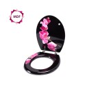 20210408113022-29486ccc-cu_e520.jpeg MSV