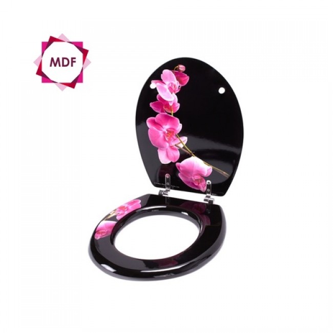 20210408113022-29486ccc-cu_e520.jpeg MSV