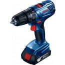 Perceuse-visseuse à percussion sans-fil GSR 18V-21 1.jpeg BOSCH