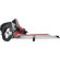Scie circulaire sans fil 18V - 185mm - KSS 60 18M BL + 2 batteries 5,5Ah + rail + coffret TK