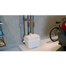 en-situation_sanicubic-1.png SFA