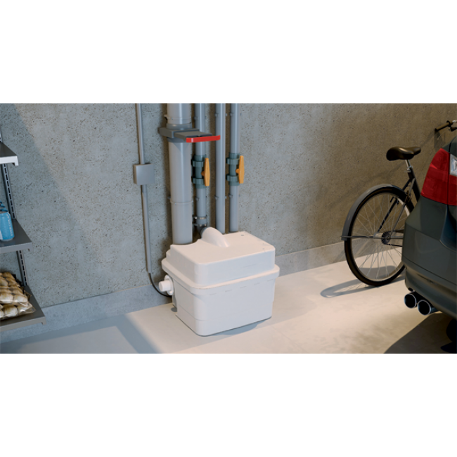 en-situation_sanicubic-1.png SFA