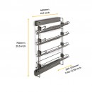 FM7660BI60314_6938452_SZ6.jpg EMUCA