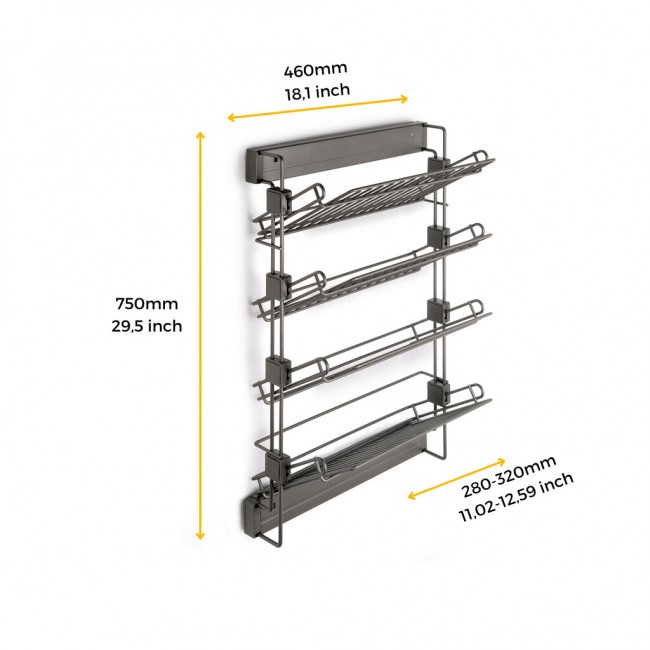 FM7660BI60314_6938452_SZ6.jpg EMUCA