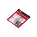 694107.jpg L'OUTIL PARFAIT