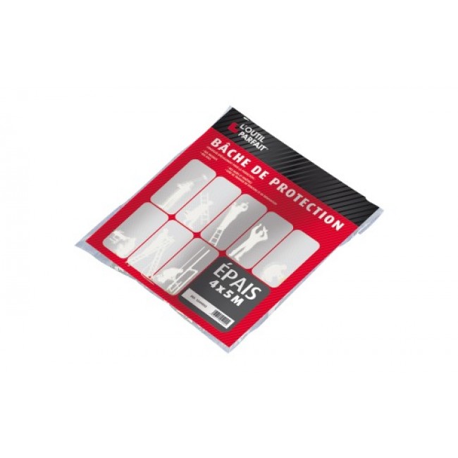 694107.jpg L'OUTIL PARFAIT