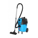 aspirateur-eau-et-poussieres-1600w-decolmatage-auto-loasp303-leman-square-650x650.jpg LEMAN