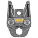 pm_11812_84_84286-44sq8wxk2x-whr.jpg REMS