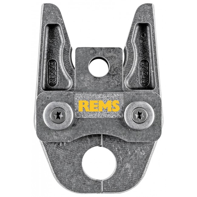 pm_11812_84_84286-44sq8wxk2x-whr.jpg REMS