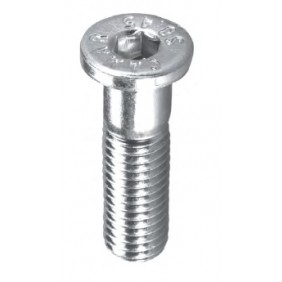 Boulon creux M10 pour embase 835 CAMAR