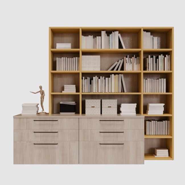 8432393291468.PT27.jpg EMUCA