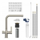 aquastar-pro-mitigeur-avec-systeme-de-filtration-inox-2.jpeg SCHÜTTE