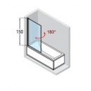 Schema - Aurora 1 NOVELLINI