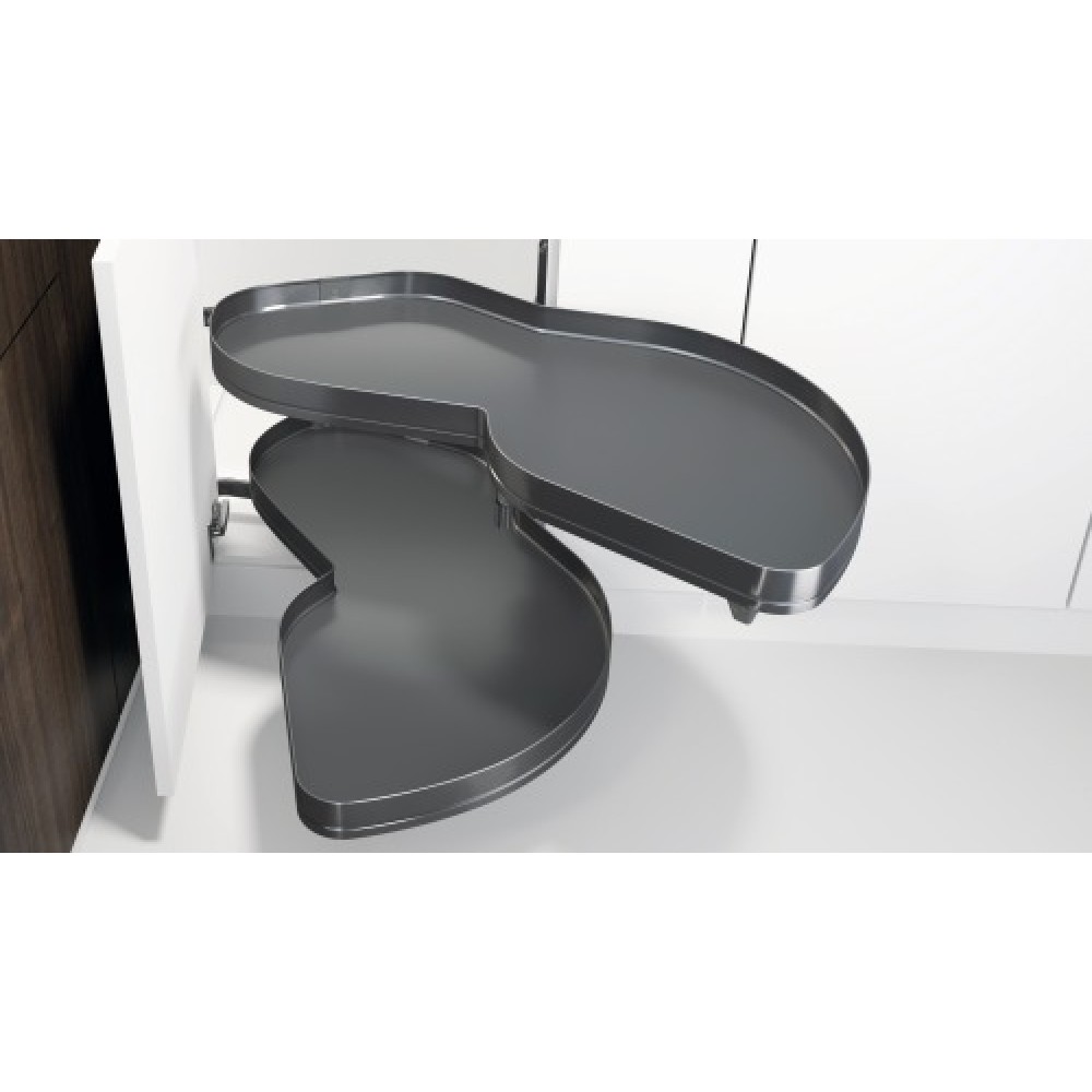 plateaux-pour-meuble-d-angle-le-mans-ii-arena-pure-fond-anthracite