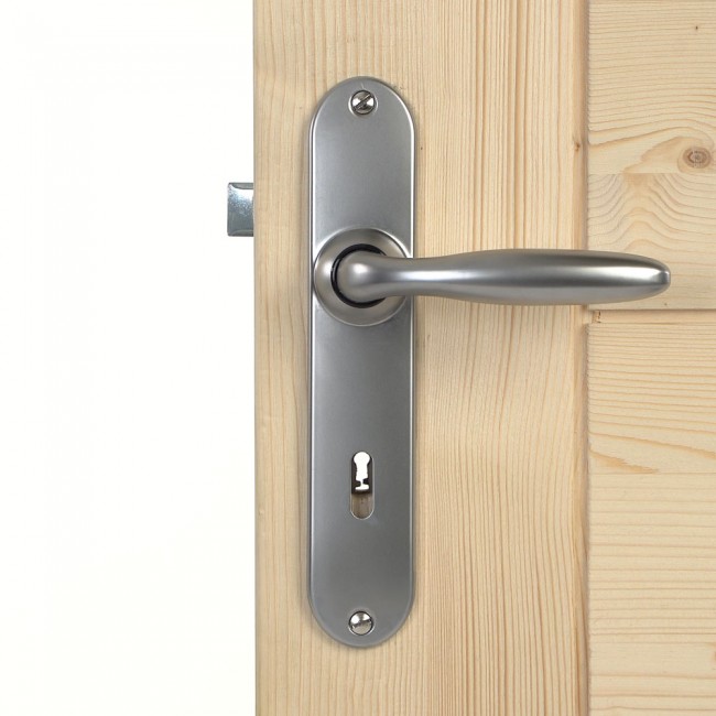 64_2023_06_14_VACHETTE_OPERA_CHROME_VELOURS_497034_00000_bricozor.jpg VACHETTE