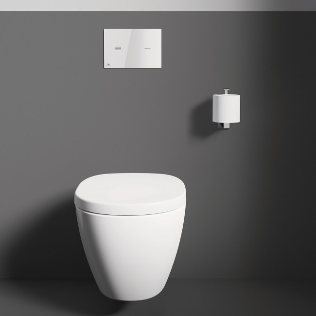 406324-pdbds0pe7d-whr.jpg IDEAL STANDARD