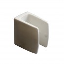 volets-roulants-102437.jpg Interges