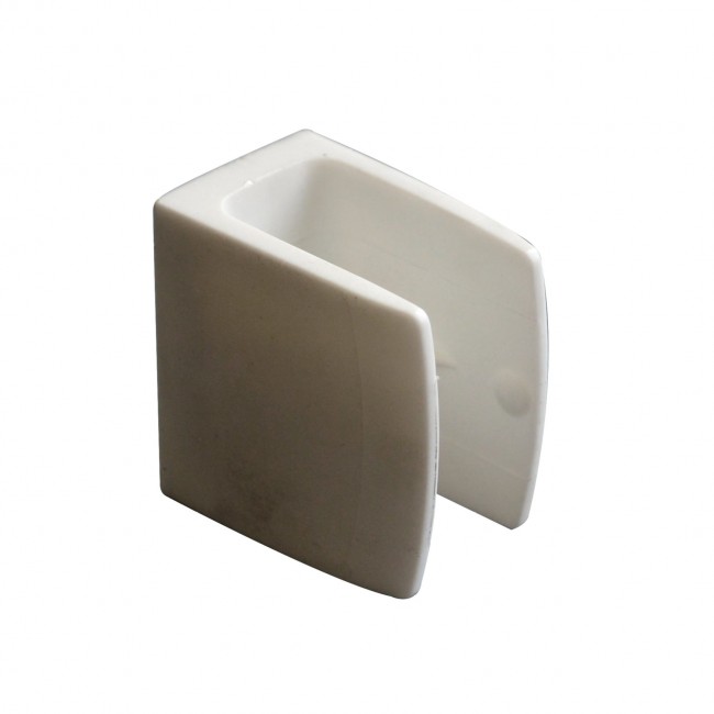 volets-roulants-102437.jpg Interges