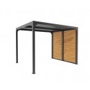 dfc0ceb1e502f0f182a899bdcd3f.jpg HABRITA