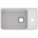 397246-boqim5f95w-whr.jpg IDEAL STANDARD