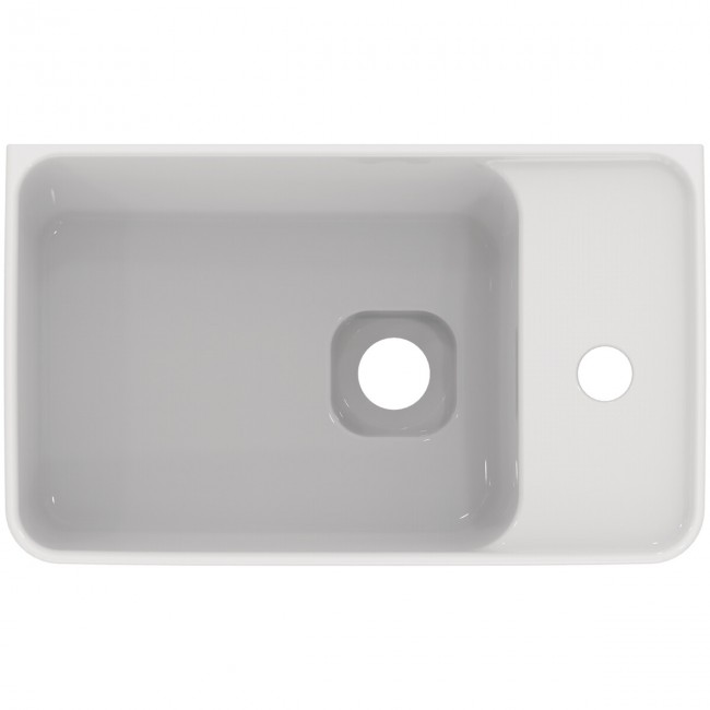 397246-boqim5f95w-whr.jpg IDEAL STANDARD