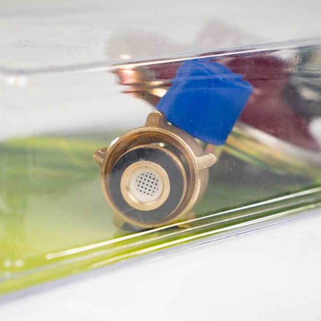 006_DSC06472.jpg BOUTTÉ