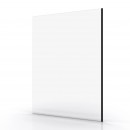 paroi-de-douche-140x200cm-verre-transparent-8mm-FAC300-parma-2-aurlane.jpg AURLANE