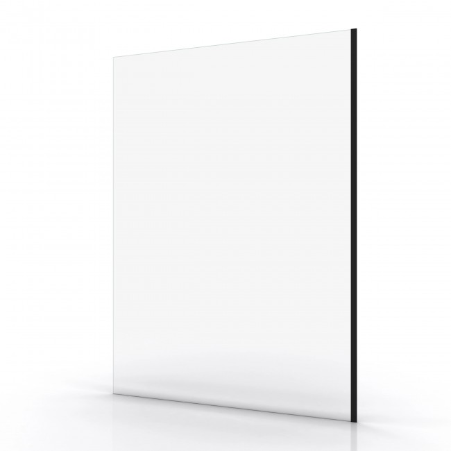 paroi-de-douche-140x200cm-verre-transparent-8mm-FAC300-parma-2-aurlane.jpg AURLANE
