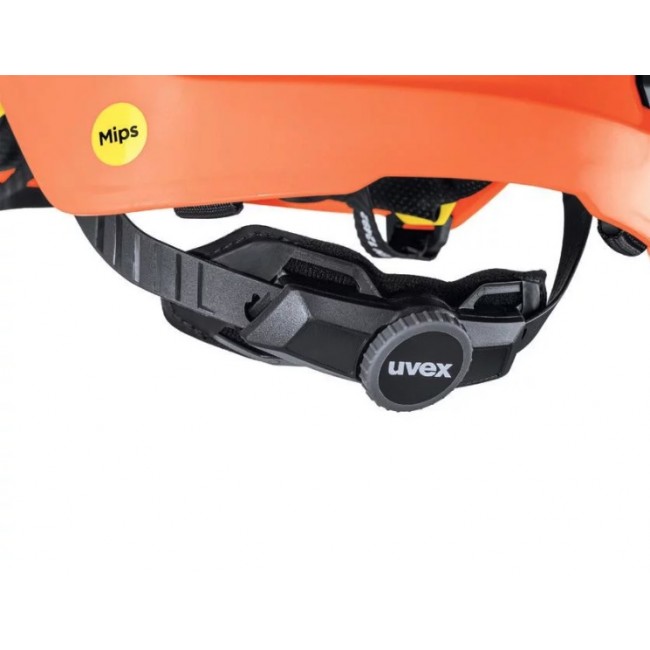 Capture d’écran 2023-06-13 à 16.14.45.jpg UVEX