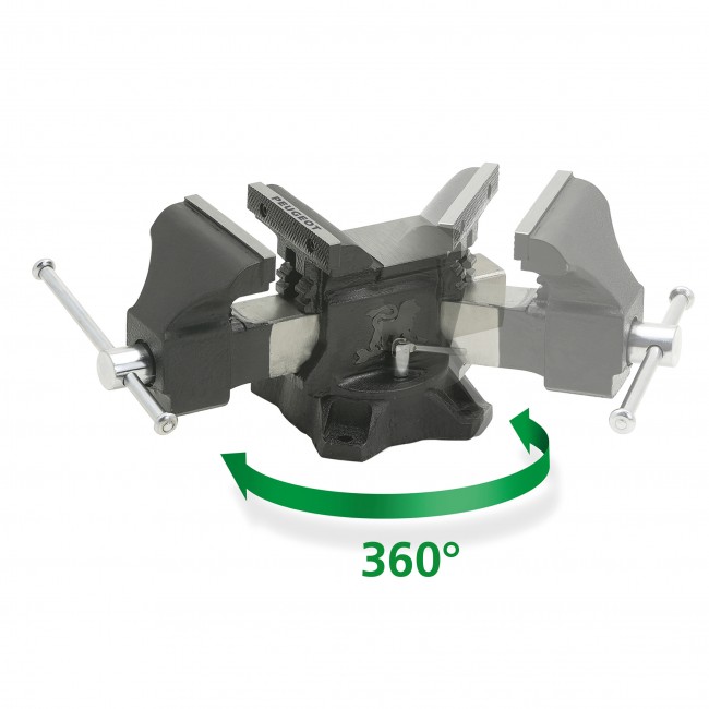 PEU-100715-2.jpeg PEUGEOT