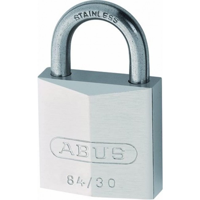 30.jpg ABUS
