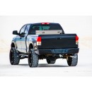 ZI-WKB91_pickup.jpg ZIPPER