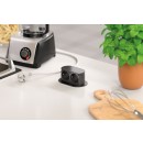 124749-A4.jpg SYNERCIA