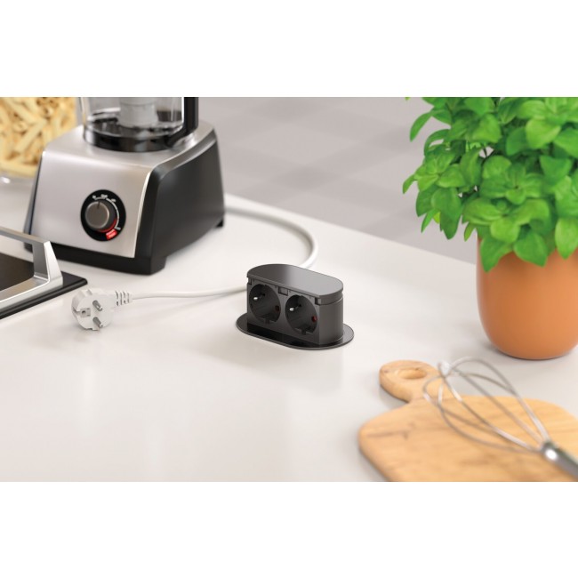 124749-A4.jpg SYNERCIA