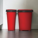 acu.jpg EDA PLASTIQUES