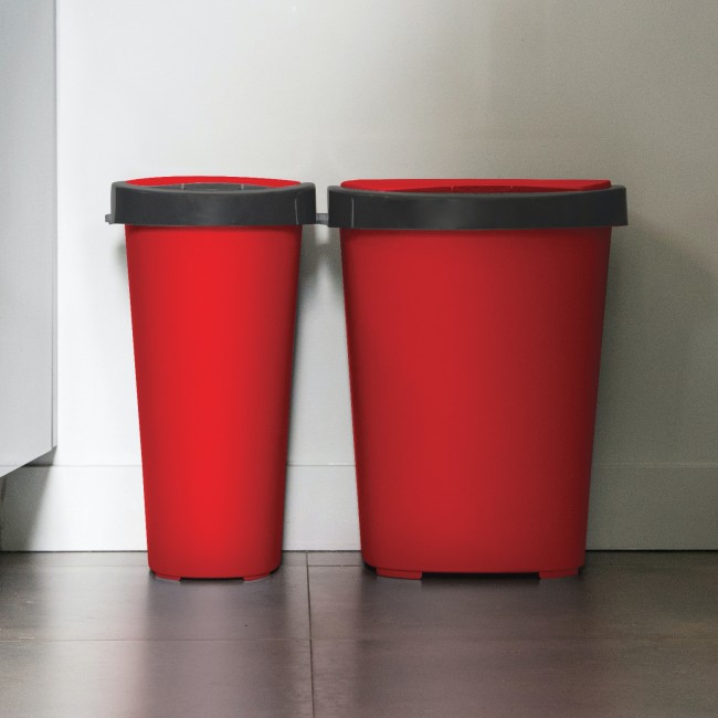 acu.jpg EDA PLASTIQUES