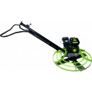 ZI-BG100Y-2.jpg ZIPPER