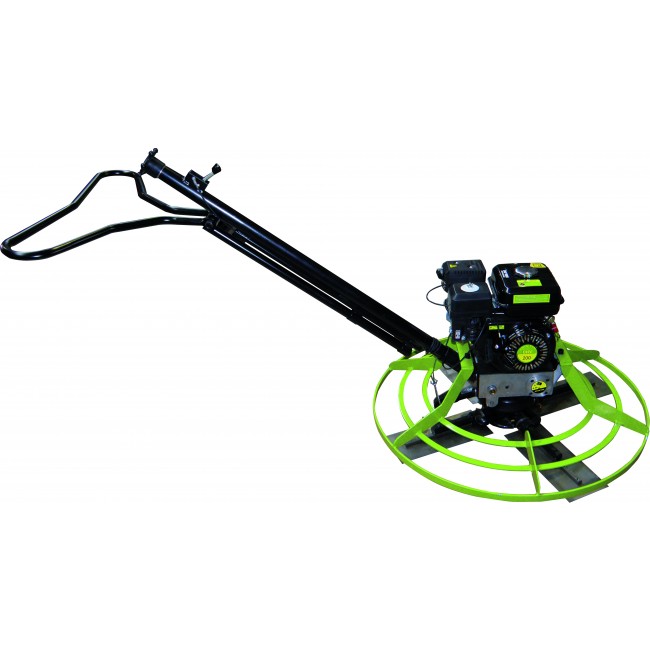 ZI-BG100Y-2.jpg ZIPPER