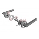 schema.jpg KARCHER DESIGN