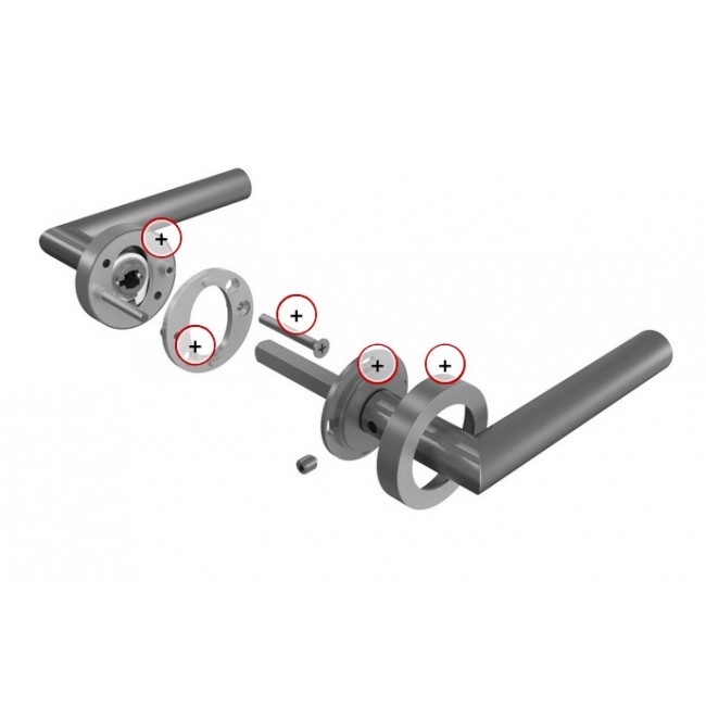 schema.jpg KARCHER DESIGN