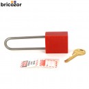 68ca64a19487e.jpg FTH THIRARD